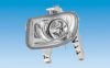 BOSCH 0 318 441 004 Fog Light